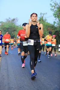 BIB: 542248
                            <button type="button" onclick="openModal(8379831)" class="btn btn-primary btn-sm float-right btn-popup" data-toggle="modal" data-target=".modal-high-quality">
                        <i class="fas fa-shopping-cart"></i> Add to Cart
                    </button>
                                            <button type="button" onclick="isThisMe(8379831, true)" class="btn btn-success btn-sm float-right btn-popup btn-isme hidden" data-toggle="tooltip" data-placement="bottom" title="นี่คือรูปของคุณใช่ไหม คลิกที่นี่เพื่อเอาเข้าอัลบั้ม">
                        <i class="fas fa-plus"></i> Add to album
                    </button>
                    <button type="button" onclick="isThisMe(8379831, false)" class="btn btn-warning btn-sm float-right btn-popup btn-isnotme hidden">
                        <i class="fas fa-ban"></i> Remove from album
                    </button>